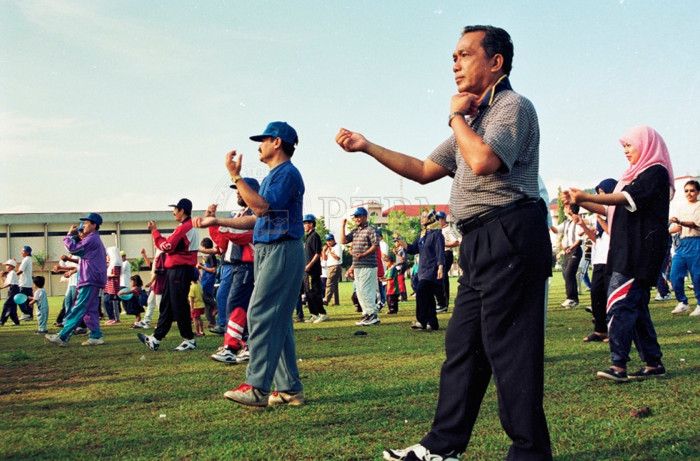 PTPM 00 03 keluarga 135